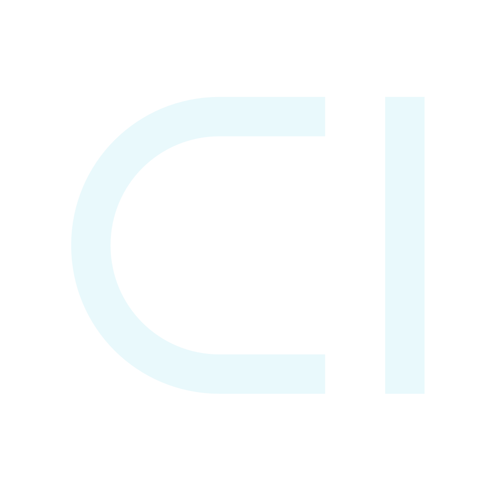 coastl Logo